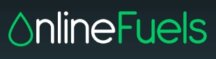 logo des anbieters onlinefuels